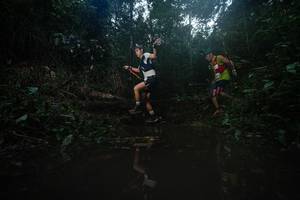 BIB: 
                            <button type="button" onclick="openModal(22490298)" class="btn btn-primary btn-sm float-right btn-popup" data-toggle="modal" data-target=".modal-high-quality">
                        <i class="fas fa-shopping-cart"></i> Add to Cart
                    </button>
                                            <button type="button" onclick="isThisMe(22490298, true)" class="btn btn-success btn-sm float-right btn-popup btn-isme hidden" data-toggle="tooltip" data-placement="bottom" title="นี่คือรูปของคุณใช่ไหม คลิกที่นี่เพื่อเอาเข้าอัลบั้ม">
                        <i class="fas fa-plus"></i> Add to album
                    </button>
                    <button type="button" onclick="isThisMe(22490298, false)" class="btn btn-warning btn-sm float-right btn-popup btn-isnotme hidden">
                        <i class="fas fa-ban"></i> Remove from album
                    </button>